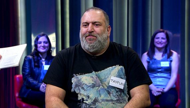 Sovyetler Birliği ve Müttefikleri