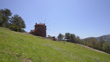 Rehber 5. Bölüm Foto Galeri