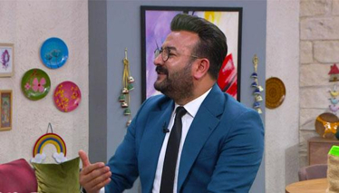 Sigortalılık erken emeklilik getirir mi?