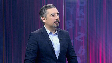 Kelime Oyunu 251. Bölüm - 09.04.2018