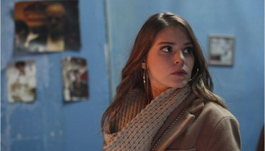 Suskunlar Foto Galeri 2