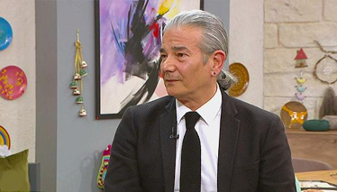 Karaciğer Hastalığının Belirtileri