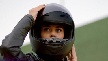 İsimsizler 16. Bölüm Fragmanı