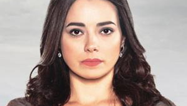 Merhamet Dizisi Oyuncuları