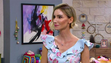 Gıda Alerjisine Karşı Formül