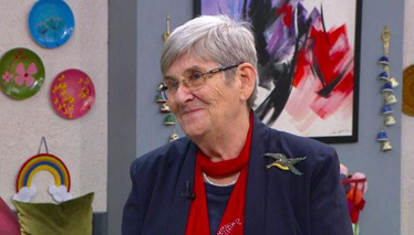 Mutluluğun Sırrı Bağırsak Sağlılığında Saklı