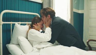 Vatanım Sensin 52. Bölüm