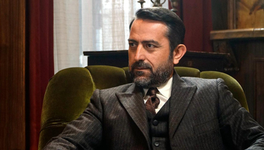 İstanbul Hükümeti ajanının planı ne?