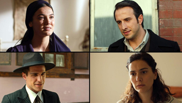 Yıldız'dan şaşırtan itiraf!