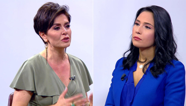 Bana Baştan Anlat 24. Bölüm Foto Galeri