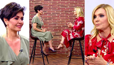 Bana Baştan Anlat 24. Bölüm