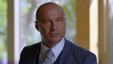 İsimsizler 17. Bölüm Fragmanı