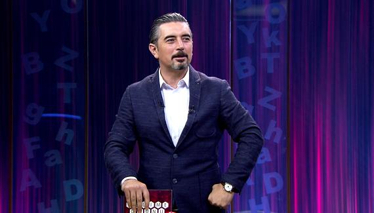 Kelime Oyunu 259. Bölüm - 18.04.2018