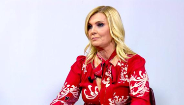 "Onu orada gördüğüm ilk anı hiç unutmuyorum"