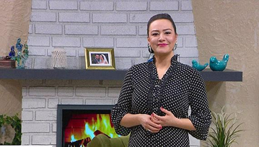 Ezgi Sertel'le Kadınlar Bilir 138. Bölüm - 18.04.2018