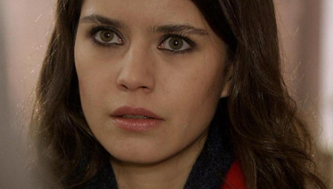 "Birbirimizden uzak duralım Bihter"