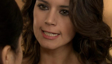 Bihter dedikoduları duyuyor