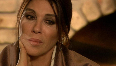 Firdevs Yöreoğlu zor durumda