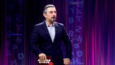 Kelime Oyunu 260. Bölüm - 19.04.2018