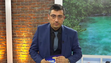 Sağlık Saati 10. Bölüm