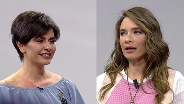 Bana Baştan Anlat 25. Bölüm Fragmanı