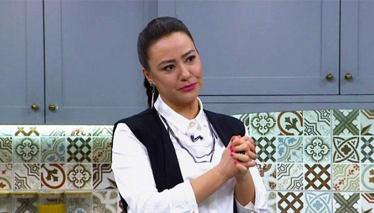 Ezgi Sertel'le Kadınlar Bilir 140. Bölüm - 20.04.2018