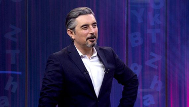 Kelime Oyunu 262. Bölüm - 21.04.2018