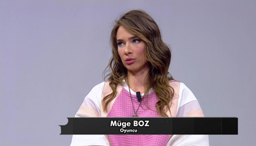 Bana Baştan Anlat 25. Bölüm Foto Galeri