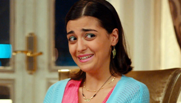 Cıbıldak erkek resmi