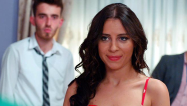 Doğum günü şarkısı