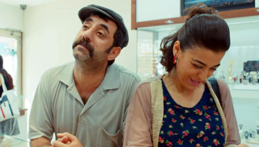 Para insanı değiştirir mi?