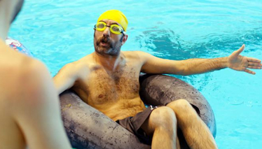 Devrem alarm veriyor!