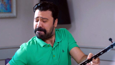 Kedisiz ev, yuva değil!