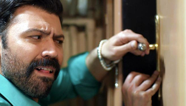 Türk filminin faydaları