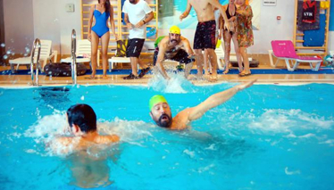 Dikmen tarih yazdı!