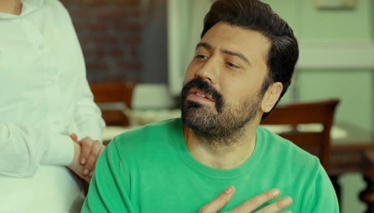 Mertliğin kitabını yazdı!