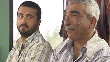 Akasya Durağı 2. Bölüm