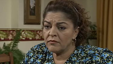 Akasya Durağı 13. Bölüm