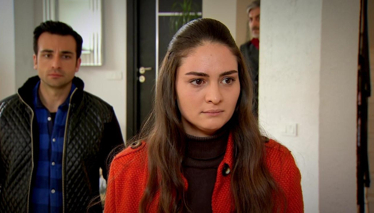 Ben Yiğit'ten vazgeçtim!