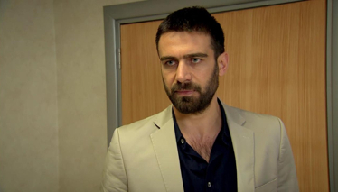 Karım olur musun Asya?