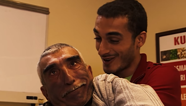 Akasya Durağı 18. Bölüm