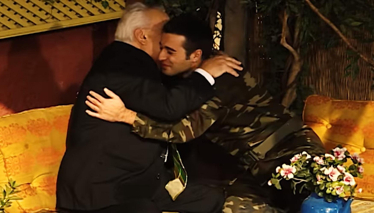 Akasya Durağı 21. Bölüm