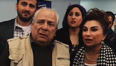 Akasya Durağı 61. Bölüm