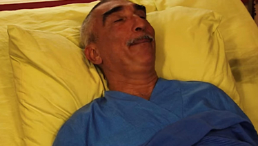 Akasya Durağı 23. Bölüm