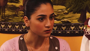 Akasya Durağı 62. Bölüm