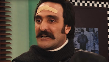 Akasya Durağı 63. Bölüm