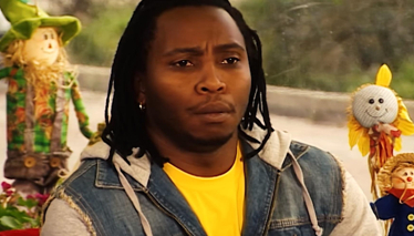 Akasya Durağı 28. Bölüm