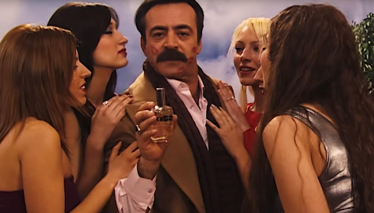 Akasya Durağı 65. Bölüm