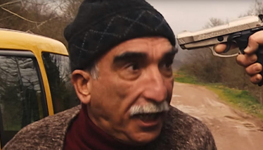 Akasya Durağı 69. Bölüm