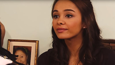 Akasya Durağı 70. Bölüm